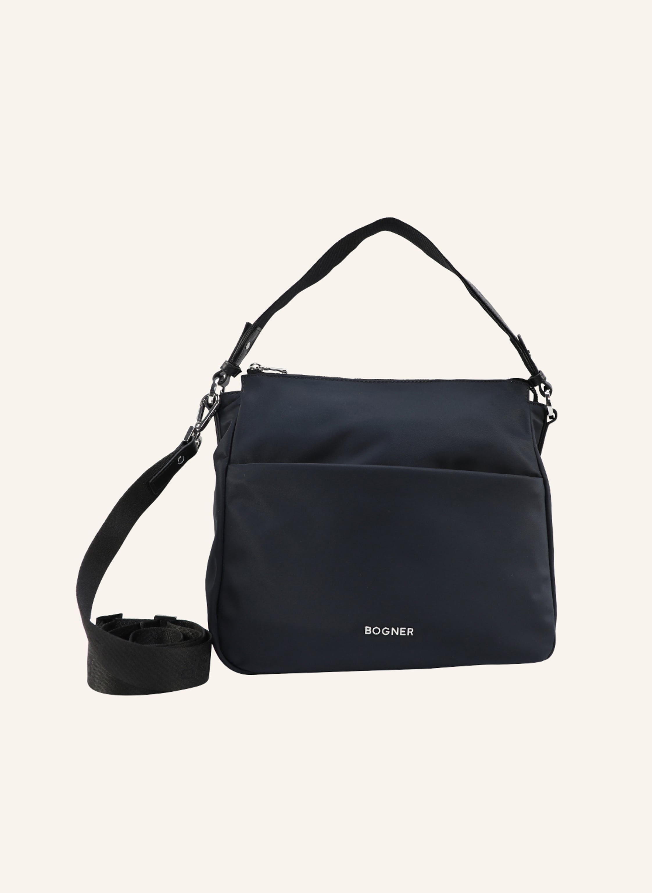 BOGNER Hobo KLOSTERS ISALIE