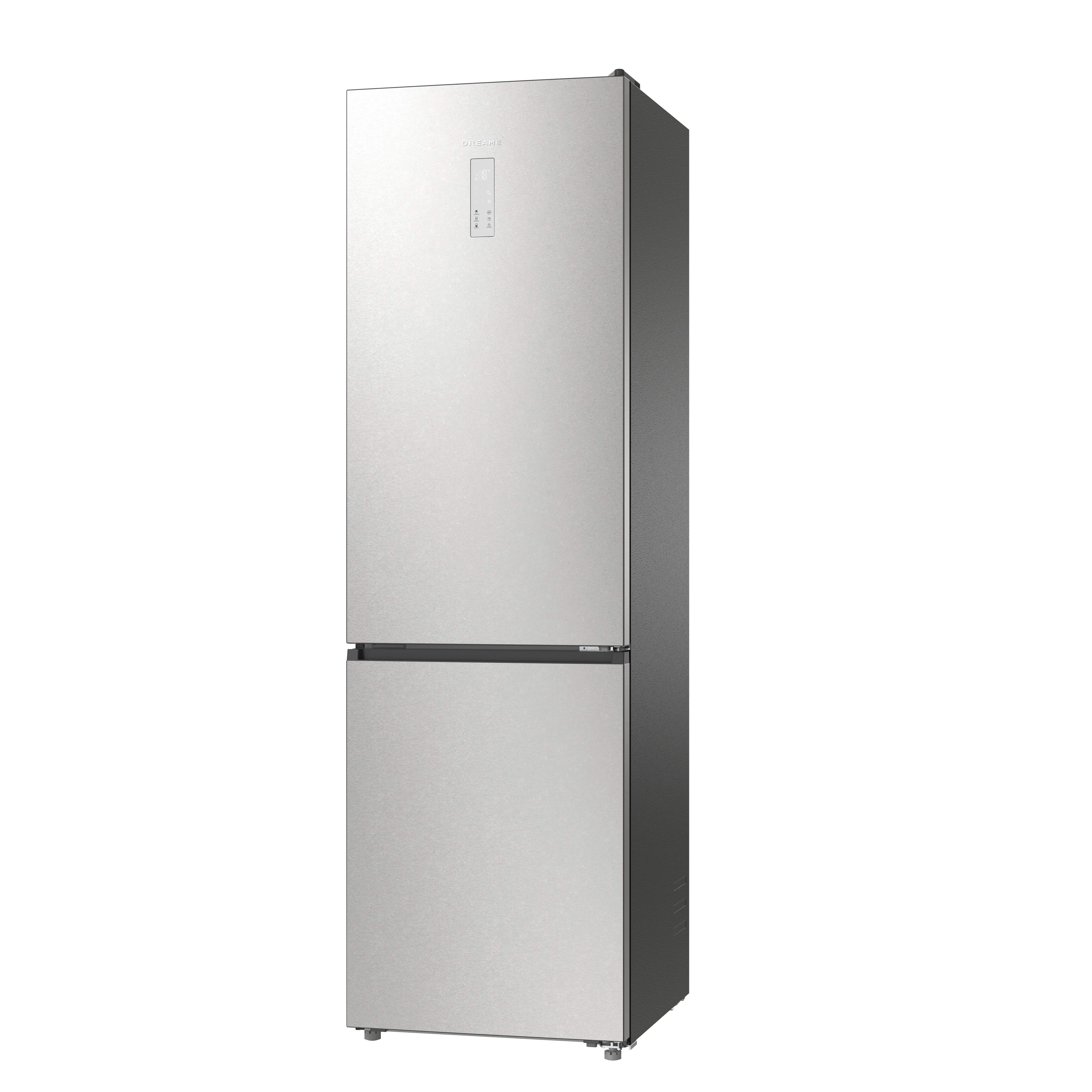 Réfrigérateur Dreame Mega Pro 456 L-Classe D