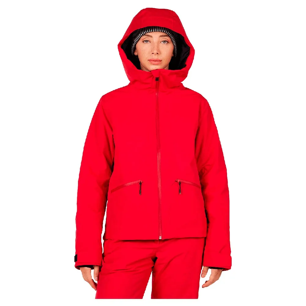 Rossignol Rochrun Insulated jacket