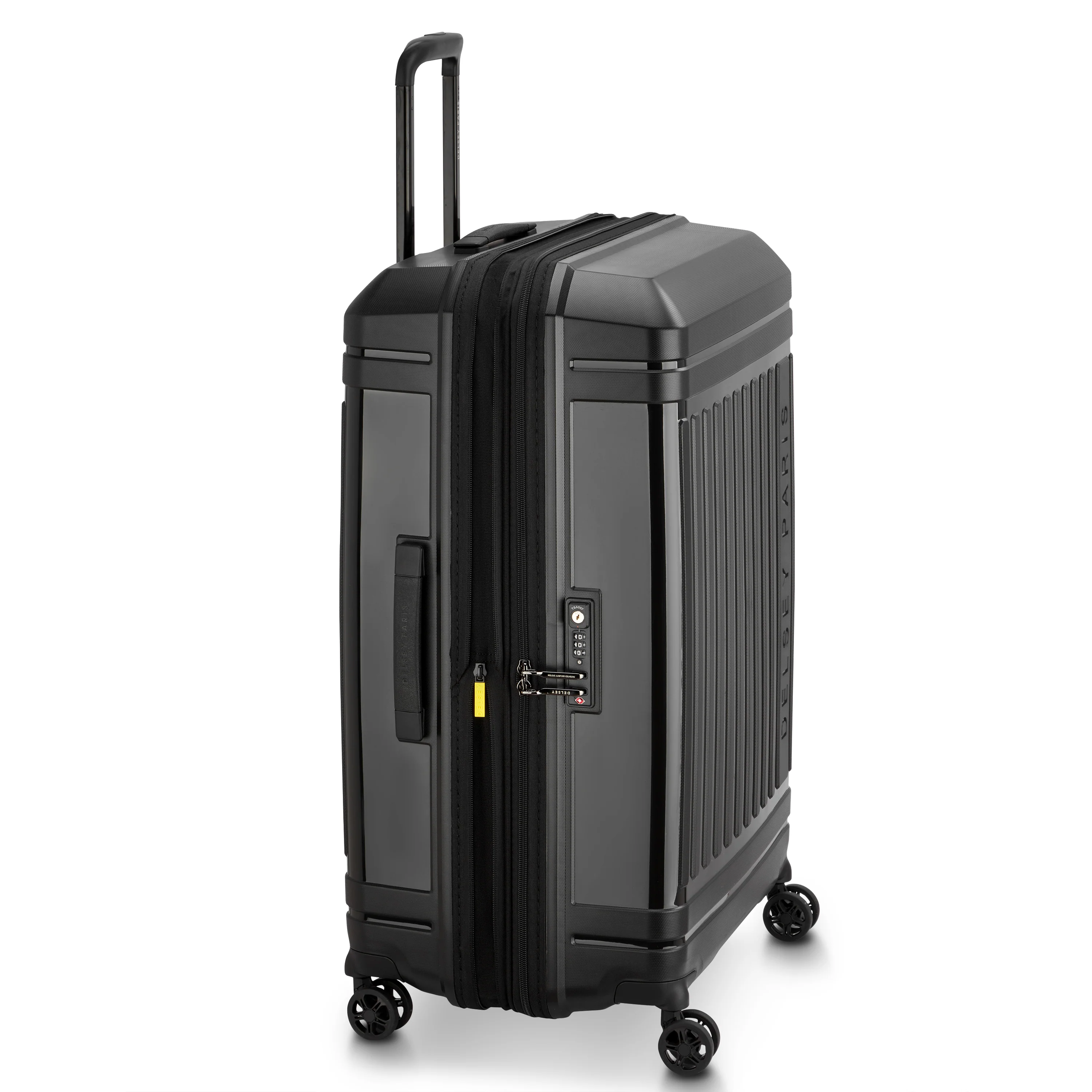 LUTECE SE - L Extensible (75cm)