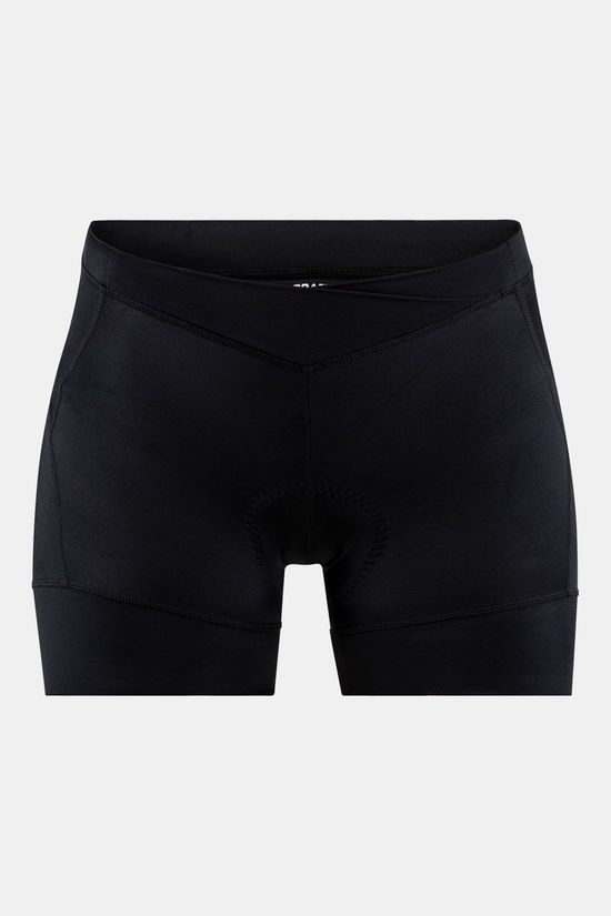 Craft Essence Hot Broek Dames