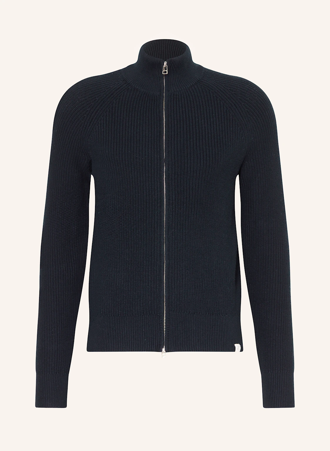 NOWADAYS Strickjacke