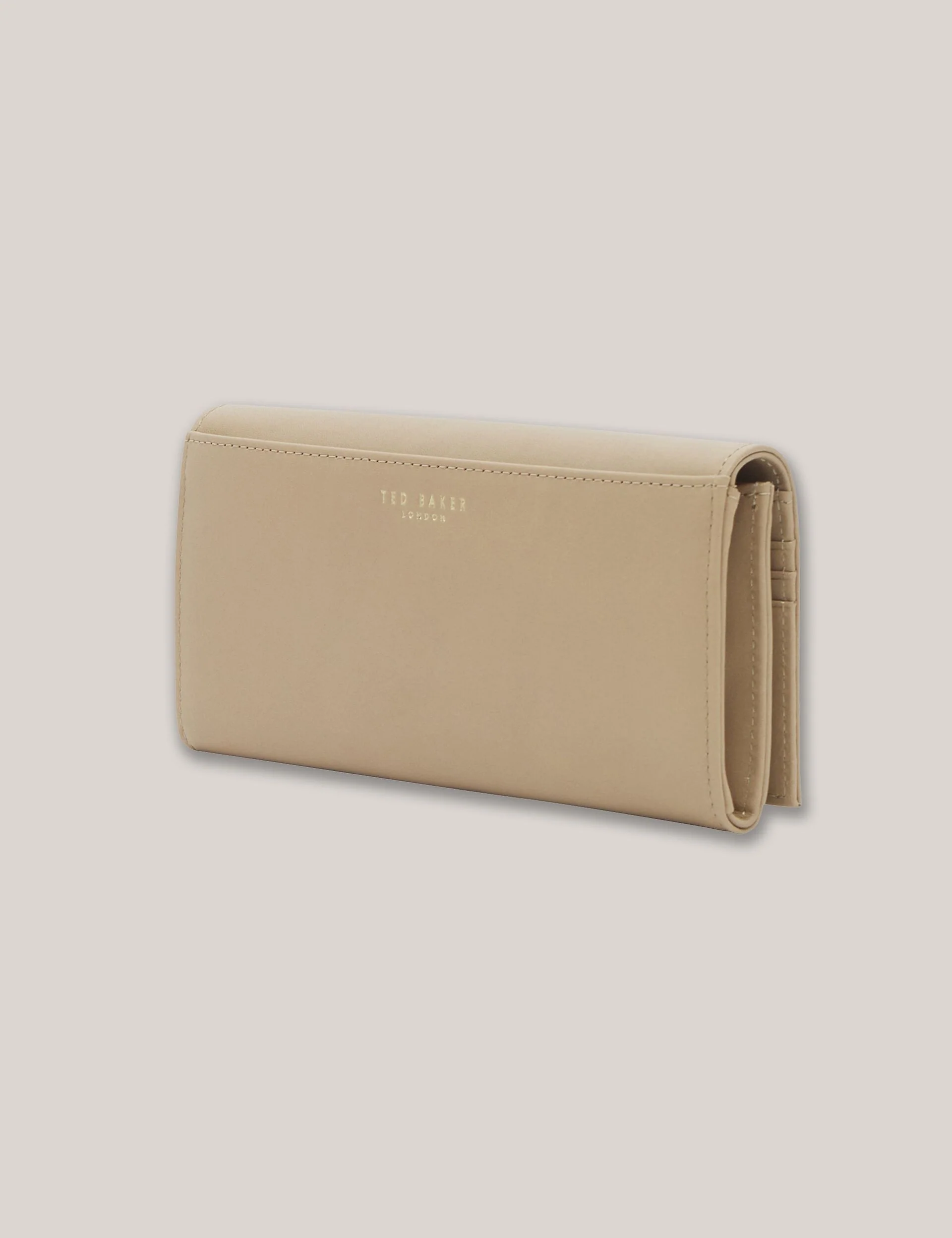 RAAYNIA | CAMEL