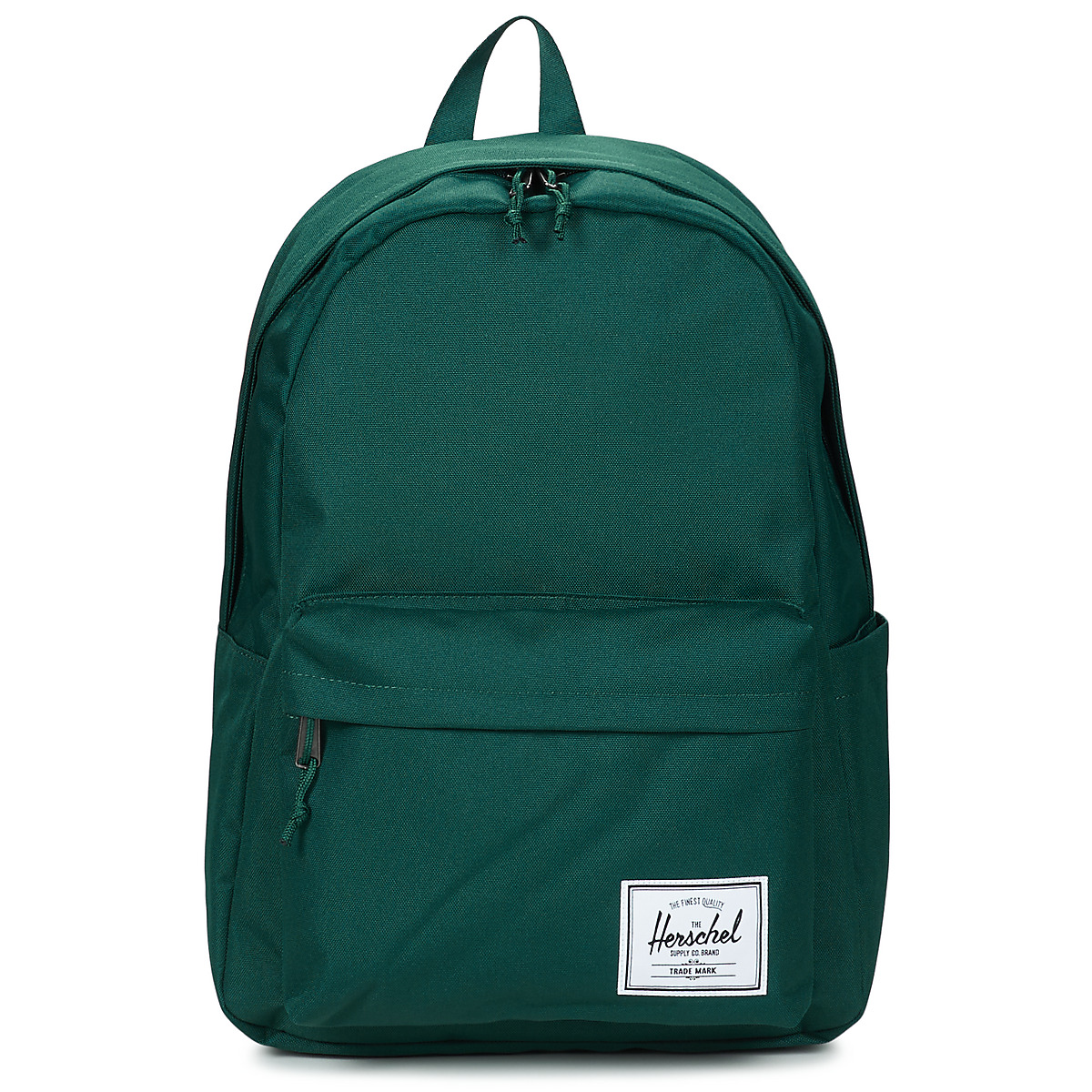 Herschel - HERSCHEL-CLASSIC-XL-BACKPACK - Dark / Sea