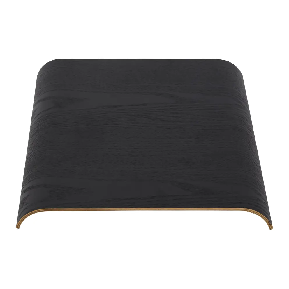 Tablett Curva