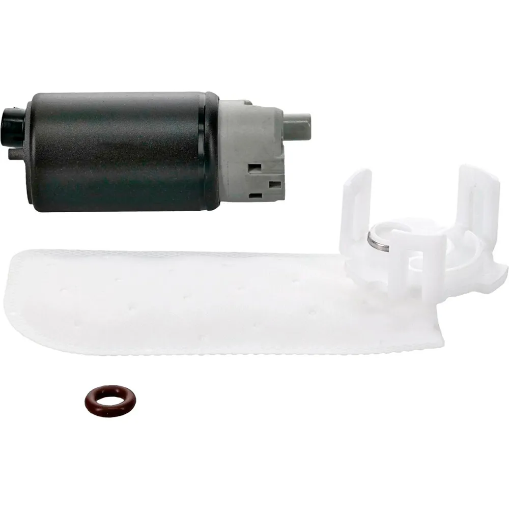 All Balls Yamaha Yfm 700 R 21-24/Yxe 1000 21-22/Yxe 850 21-24 fuel pump repair kit