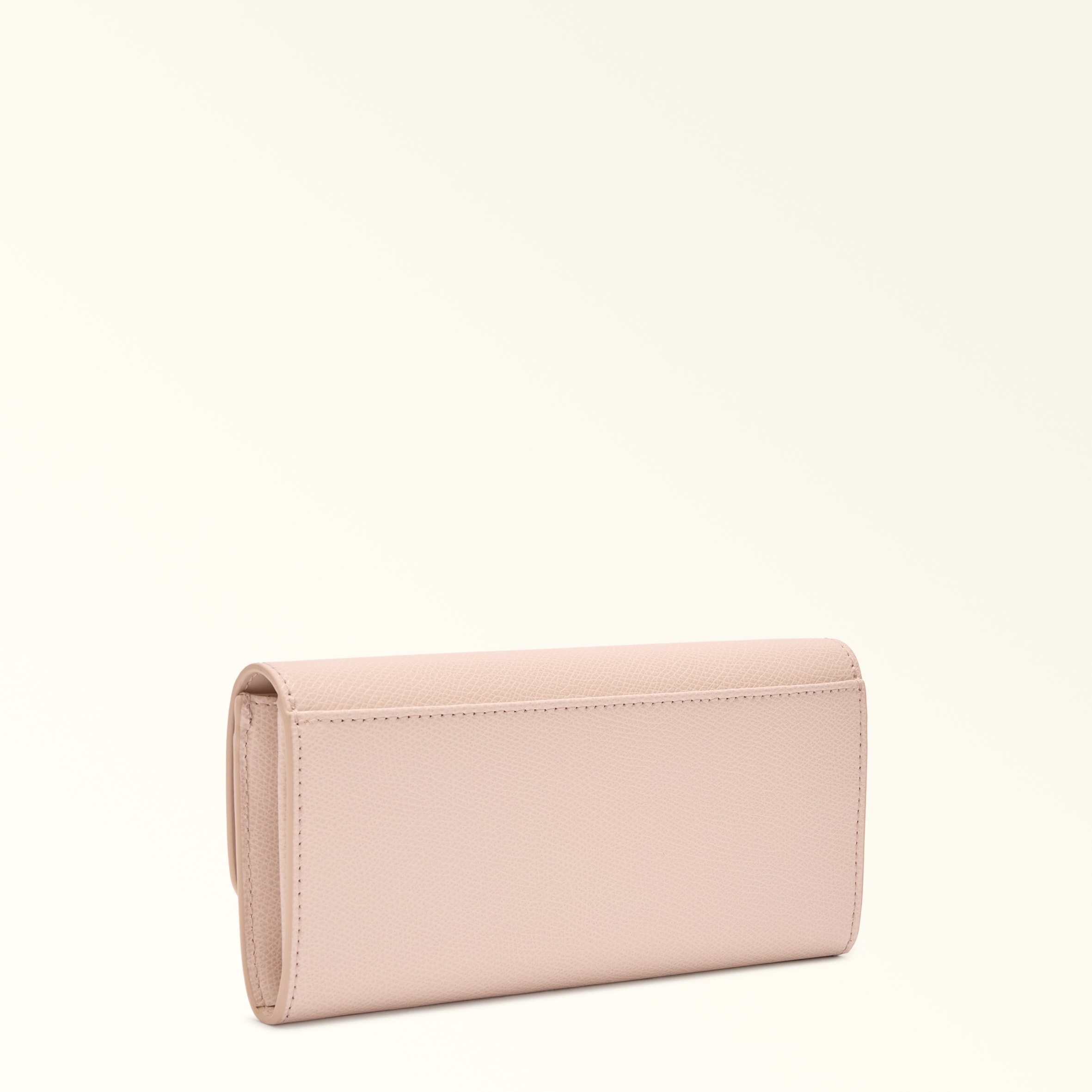 Furla Iride Continental Wallet XL