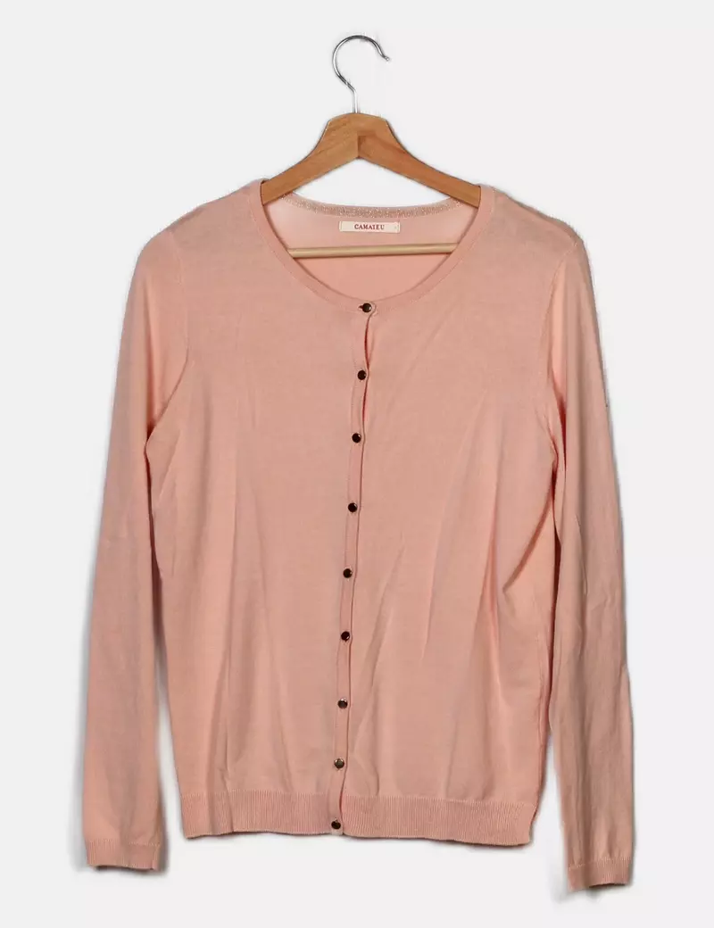 Camaïeu cardigan