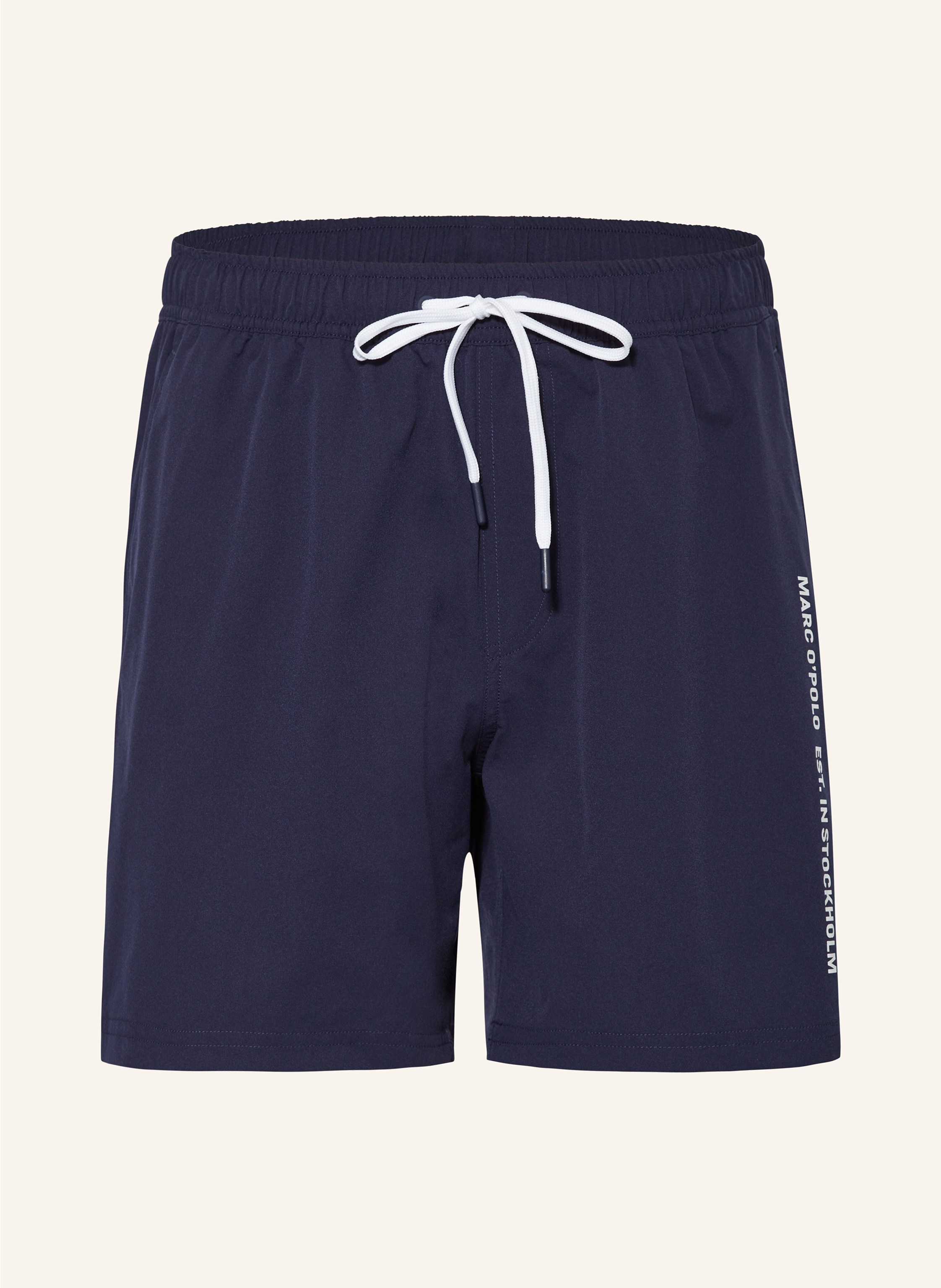 Marc O'Polo Badeshorts