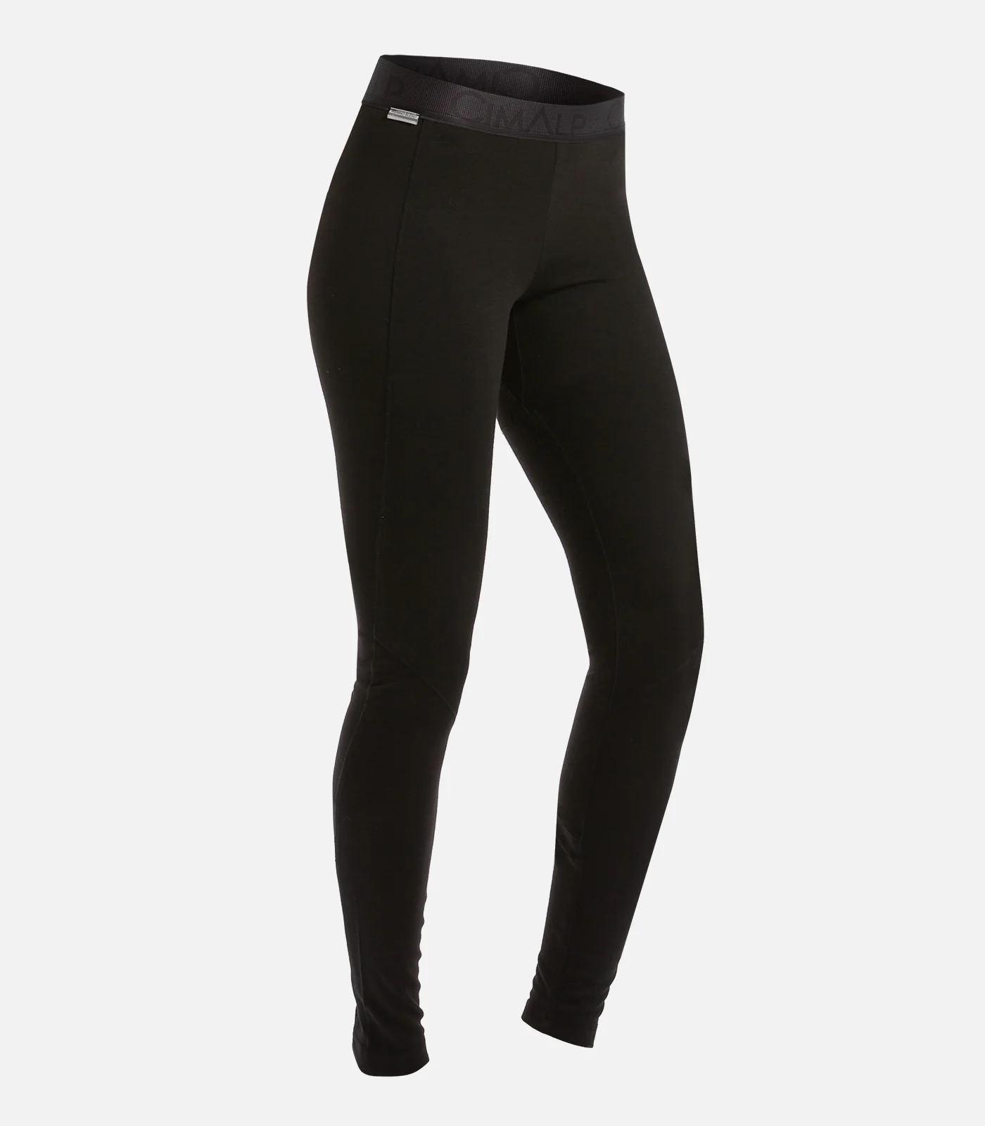 MERINO PANT 4 F
