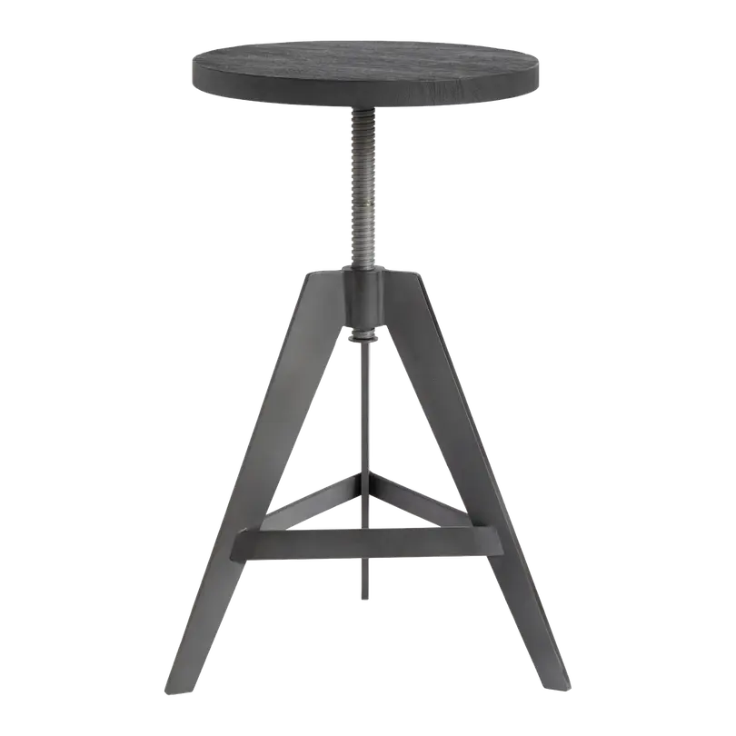 Hocker Quill