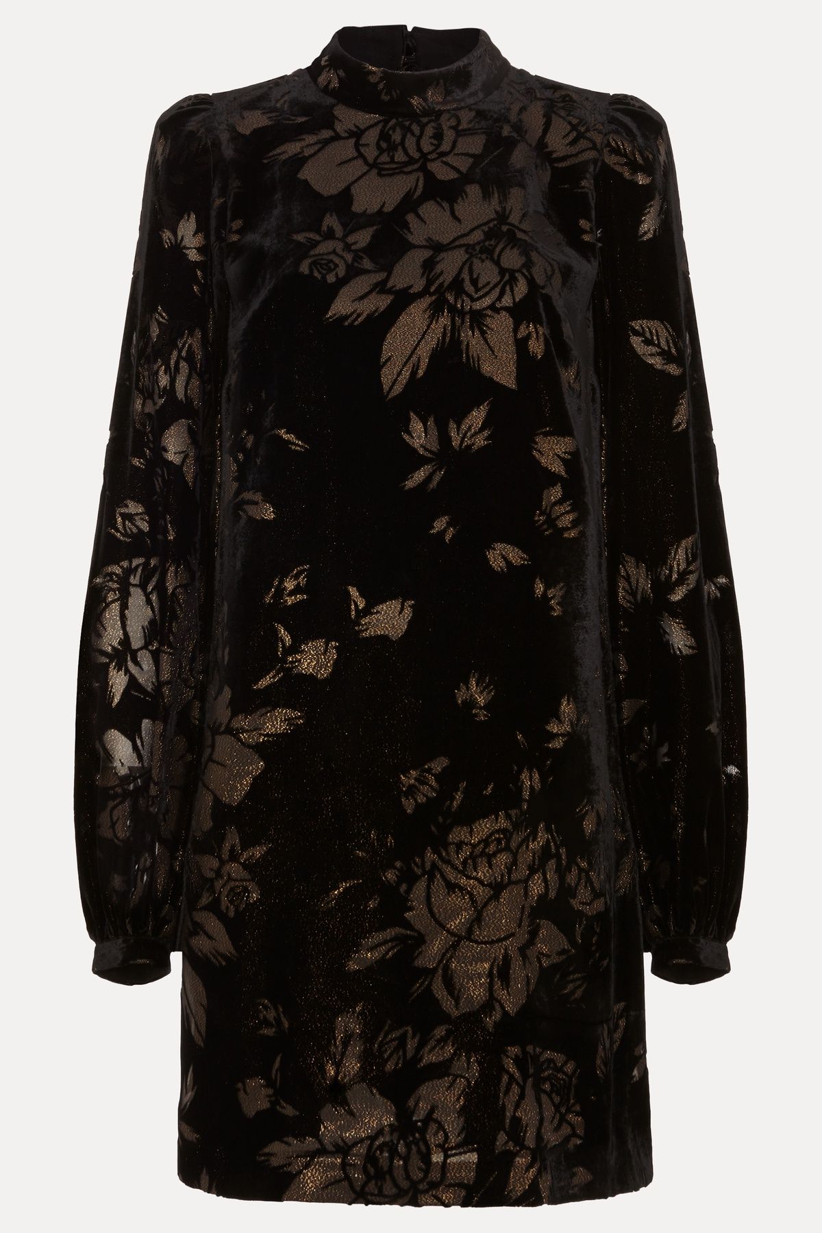 Phase Eight Reanna Shift Dress