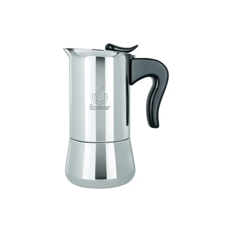 Kaffeezubereiter Splendy