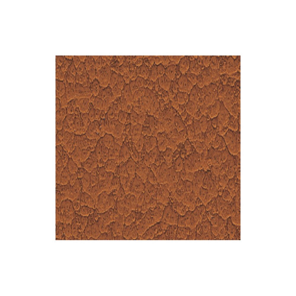 HAMMERLAKK COMBICOLOR KOBBER 750ML