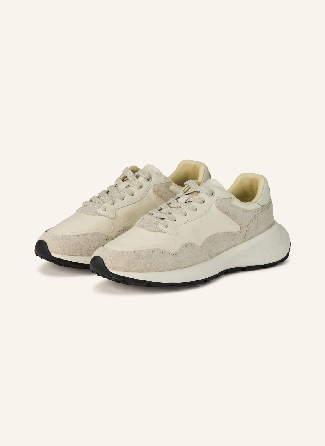 HOFF Sneaker CITY MKII