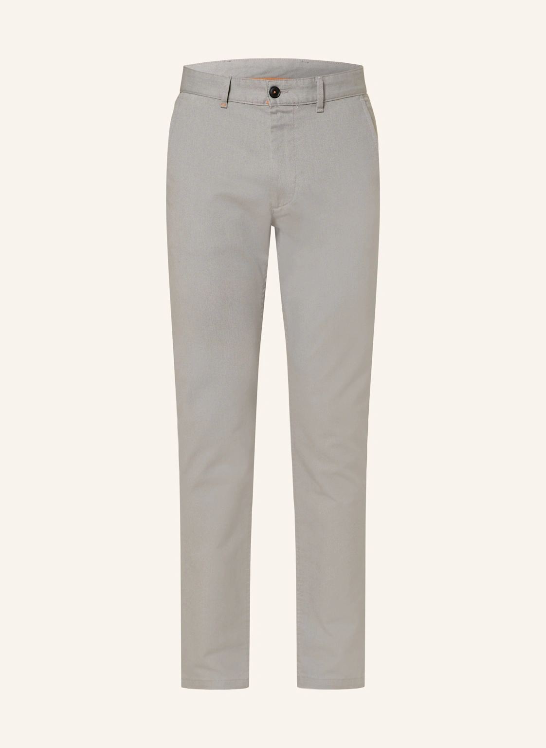 BOSS Chino Slim Fit