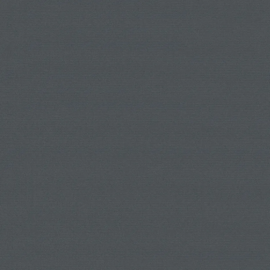 Kwantum Rolgordijnen | Dakraam Rolgordijnen | Fenstr Dakraam Rolgordijn Dave  Verduisterend Antraciet