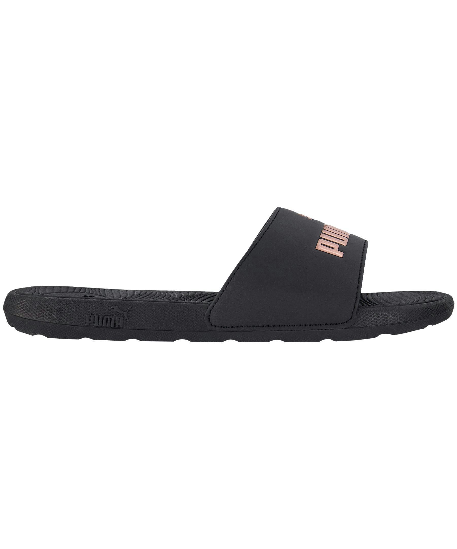 Women's Cool Cat 2.0 Slides