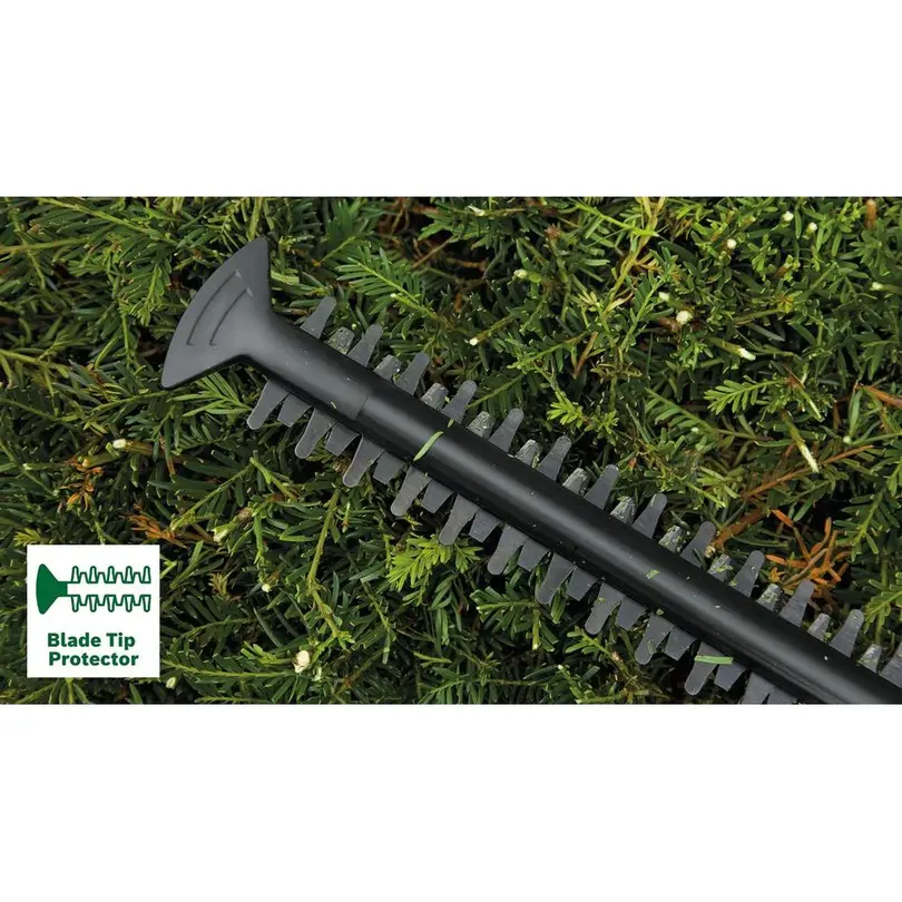 Heckenschere EasyHedgeCut 18 V-52-13