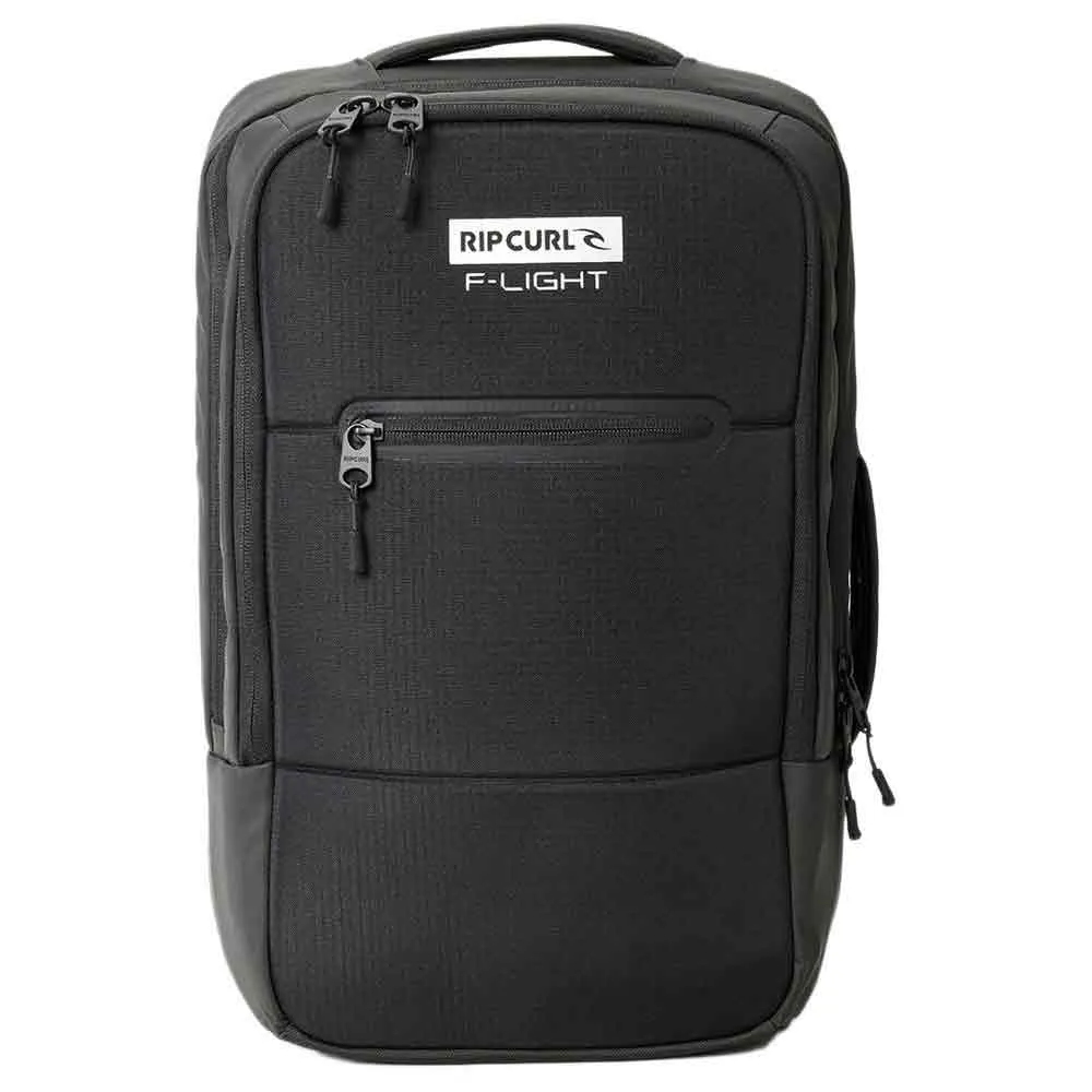 Rip Curl F-Light Slim 18L Icons backpack