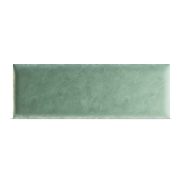 Panel Tapicerowany 50x15cm Magic Velvet 2227