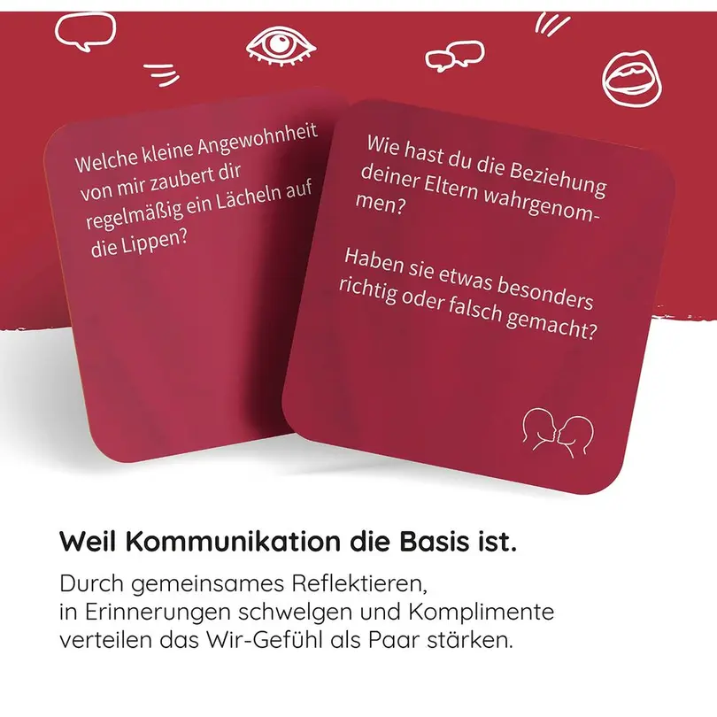 Kartenspiel Spiele