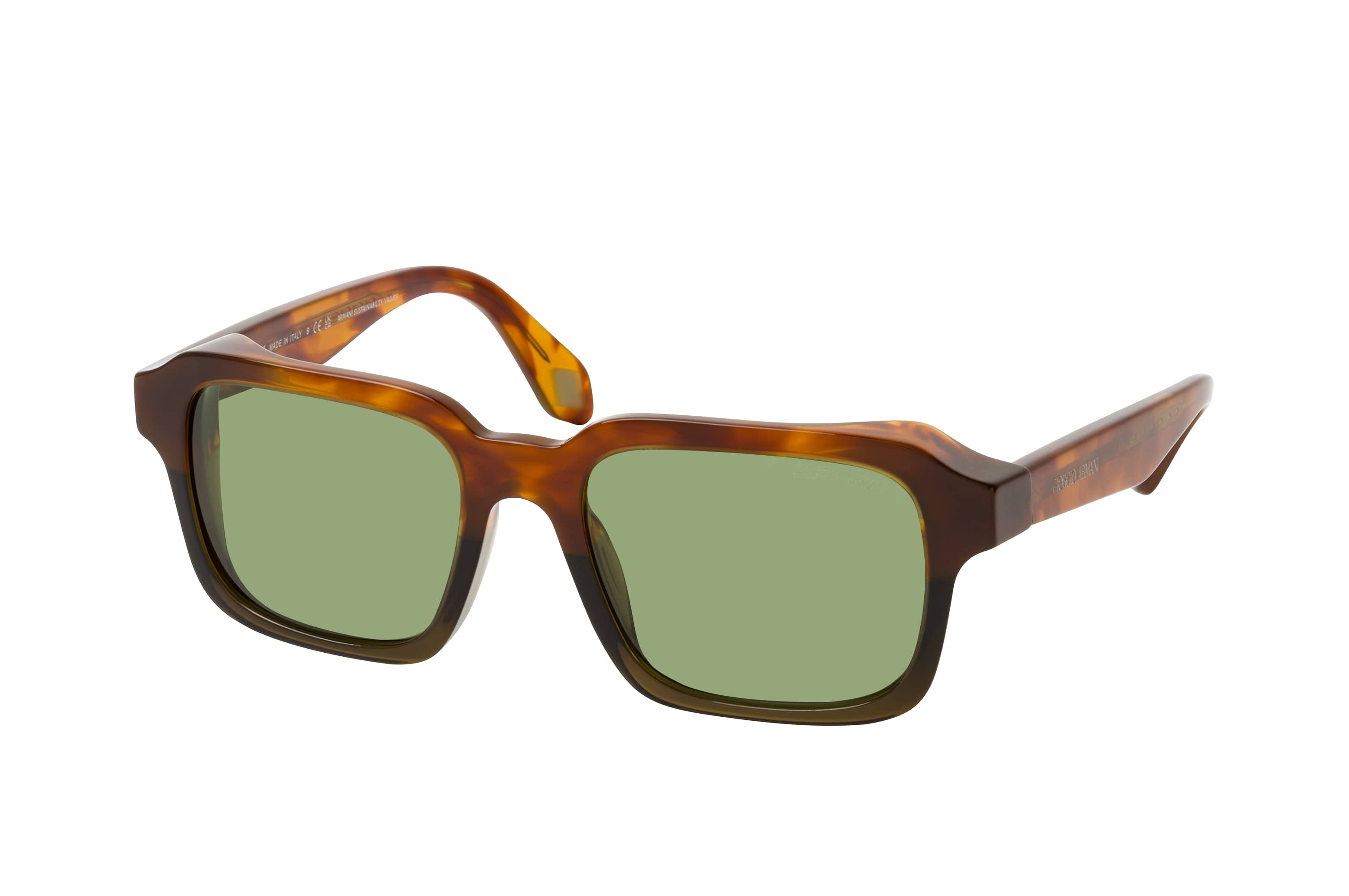 Giorgio Armani AR 8194U 598814