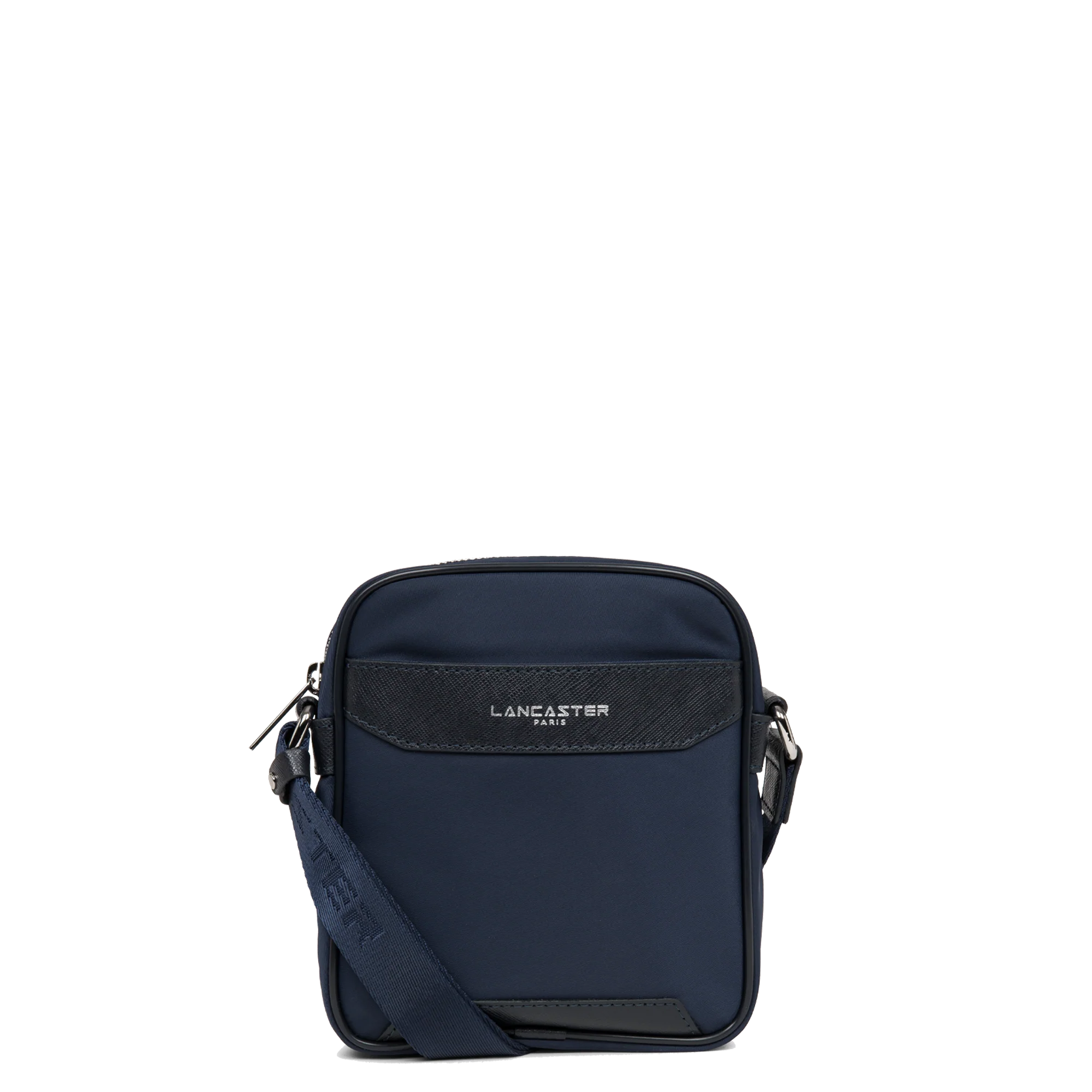 Pochette - Basic Métropole