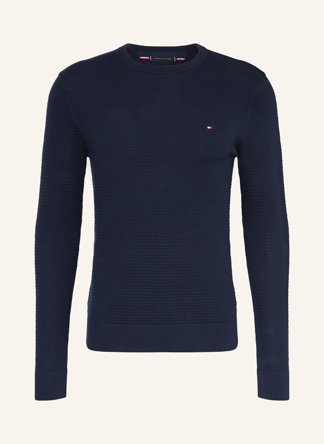 TOMMY HILFIGER Pullover