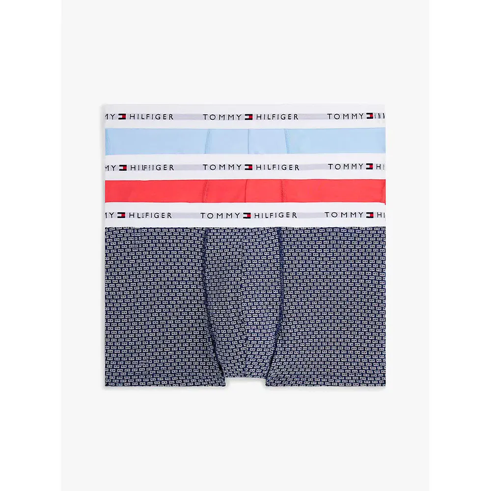 Tommy Hilfiger UM0UM02768 boxers