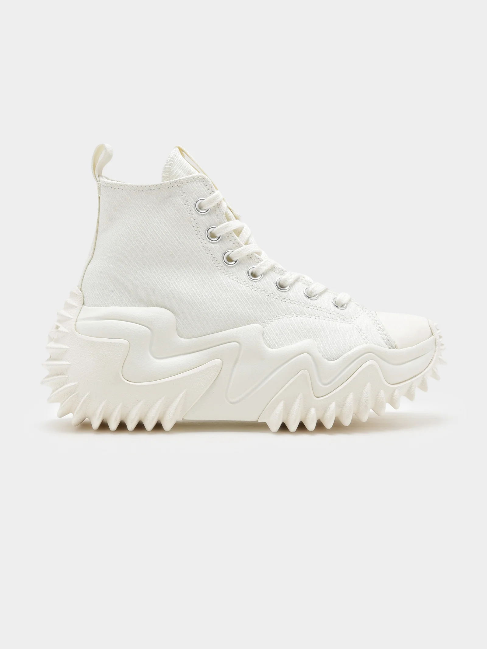 Unisex Run Star Motion Sneakers