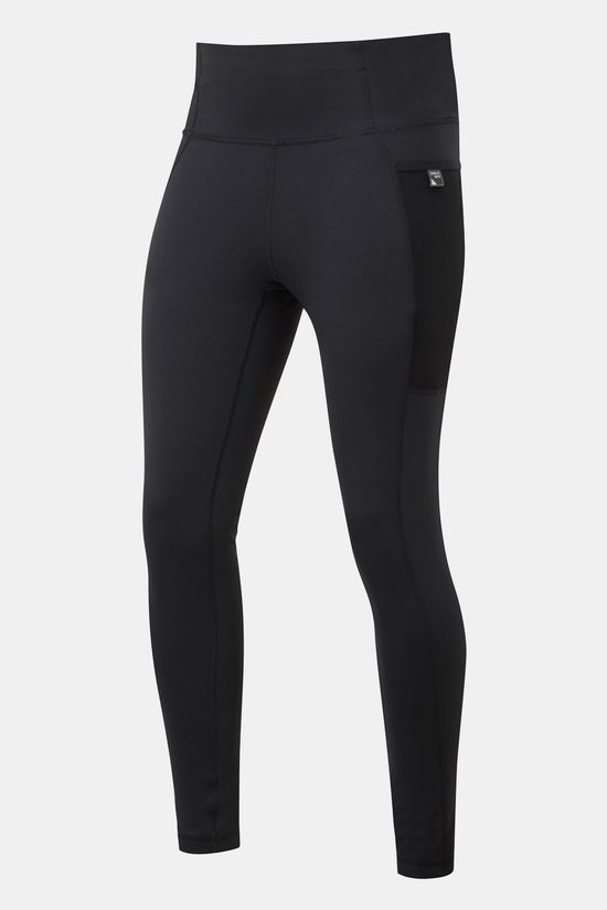 Sprayway Escape Leggings