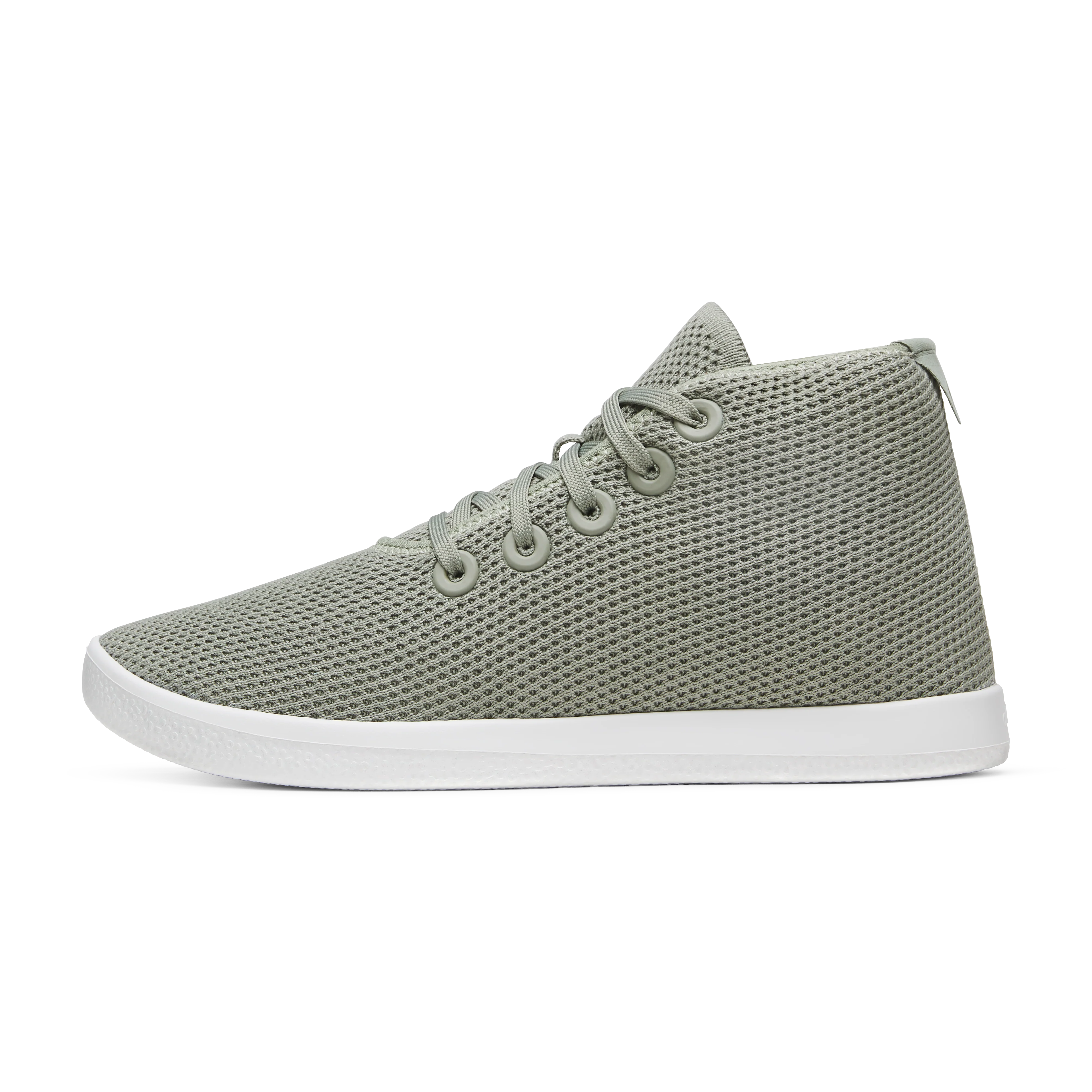Men's Tree Topper - Hazy Pine (Blizzard Sole)