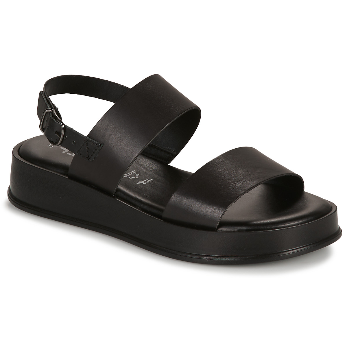 Tamaris - 28238-001 - Black