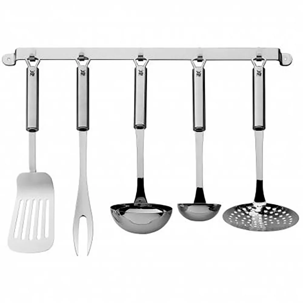 Wmf Profi Plus Set of 6 spoon
