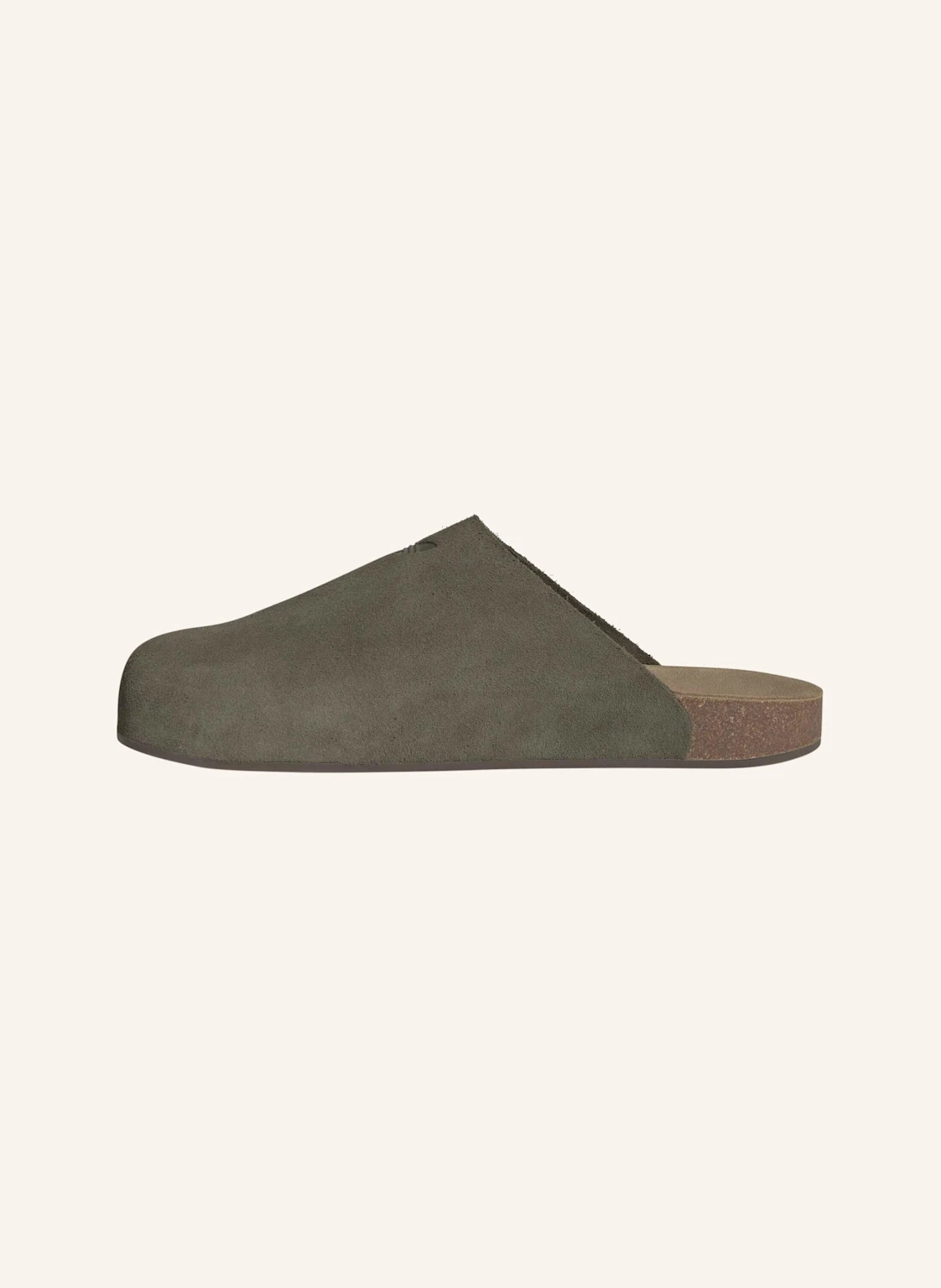 adidas Originals ADIMULE SLIDES