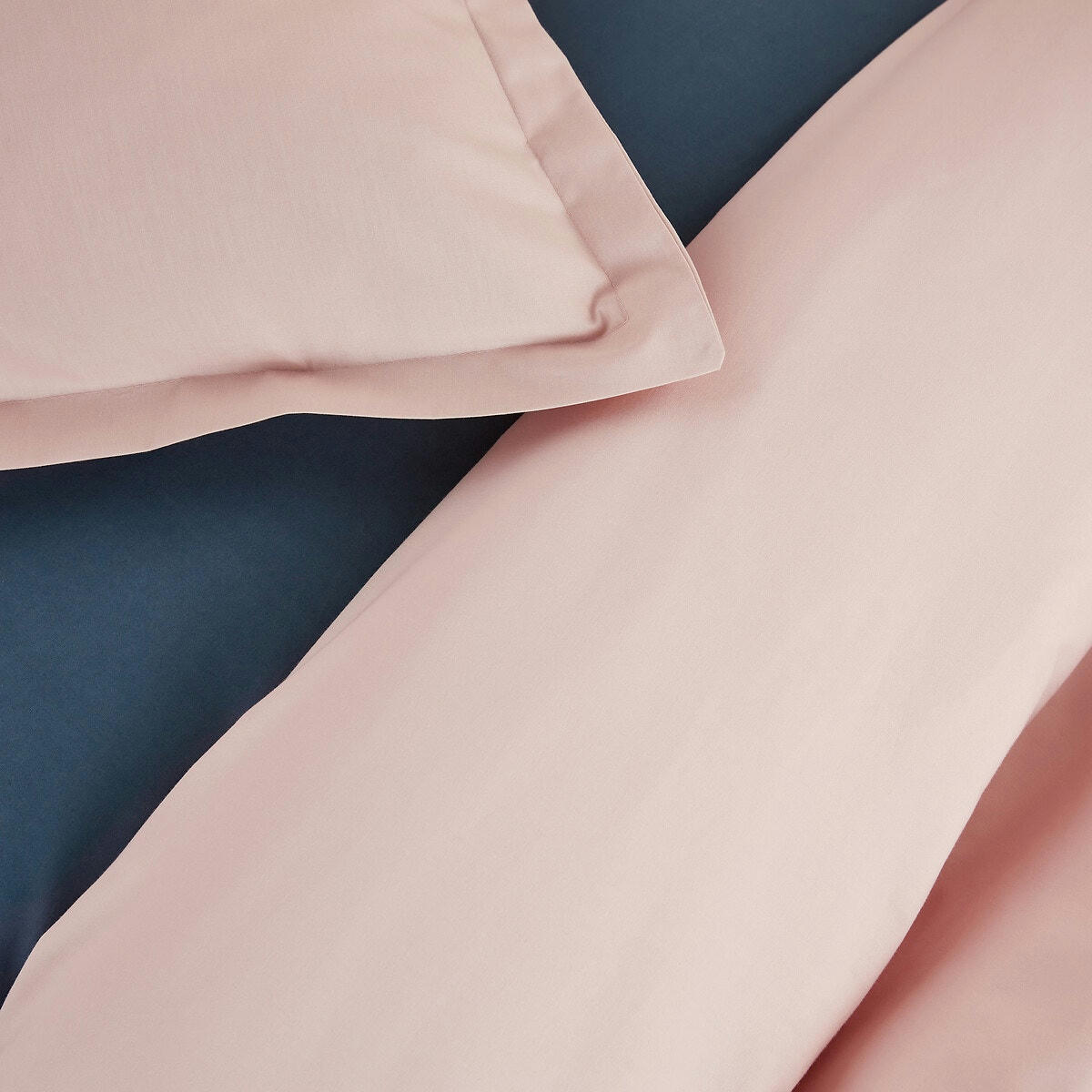 Housse de couette enfant percale, Scénario