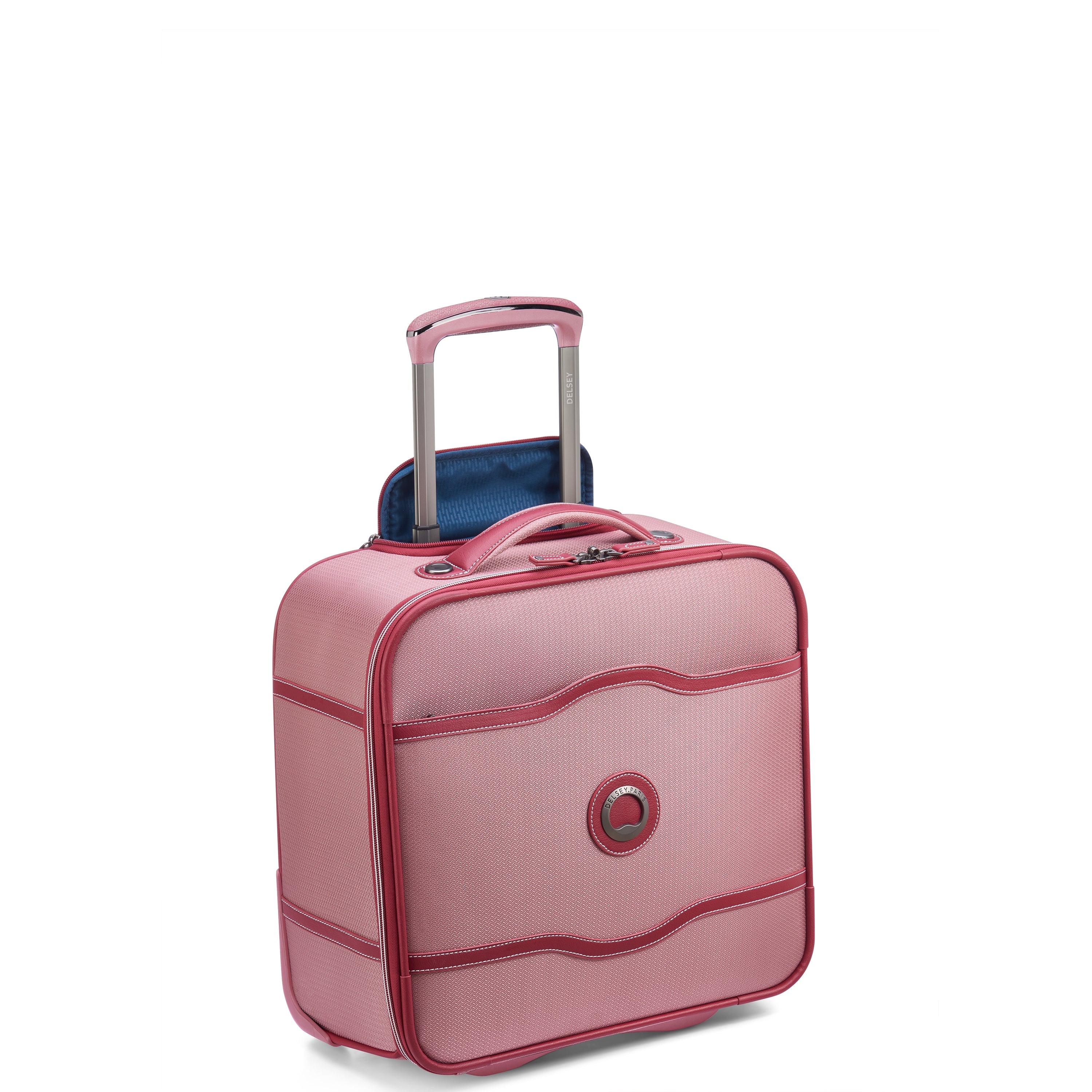 CHATELET AIR 2.0 - Underseater Trolley