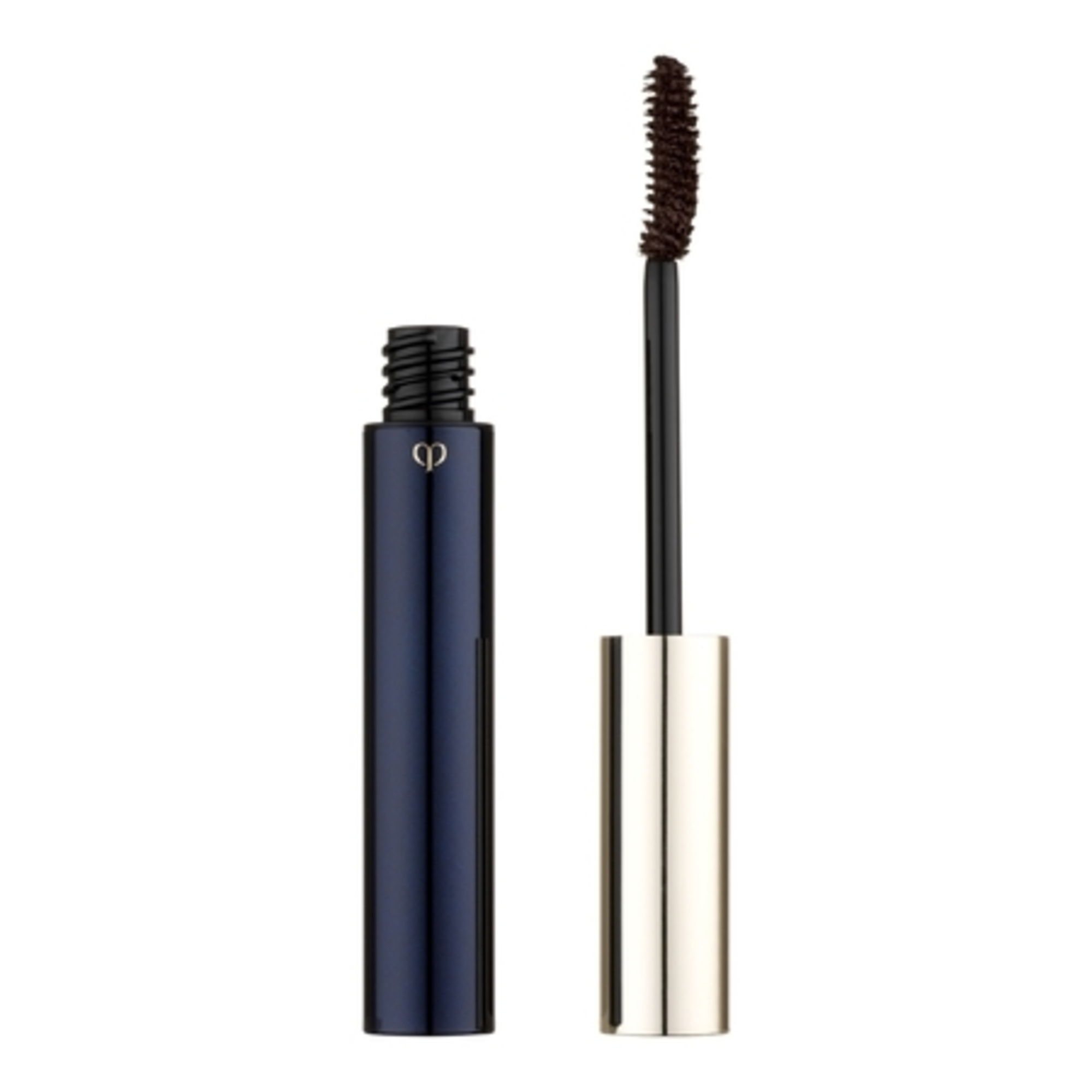 YEUXMascara cils étoffés