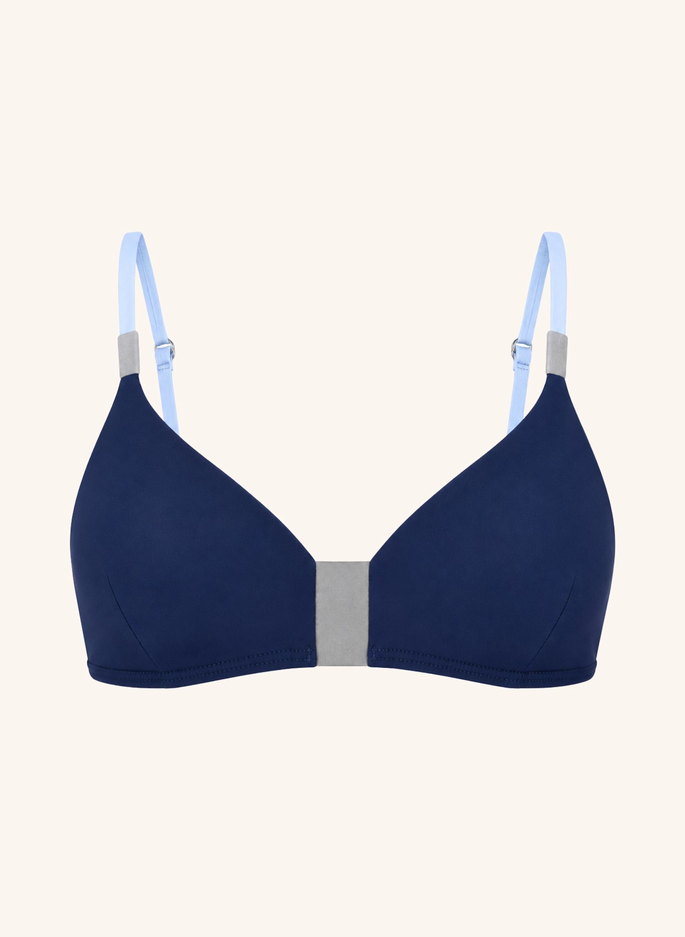HORIZON ATHLETIC Bikinis TIMOR