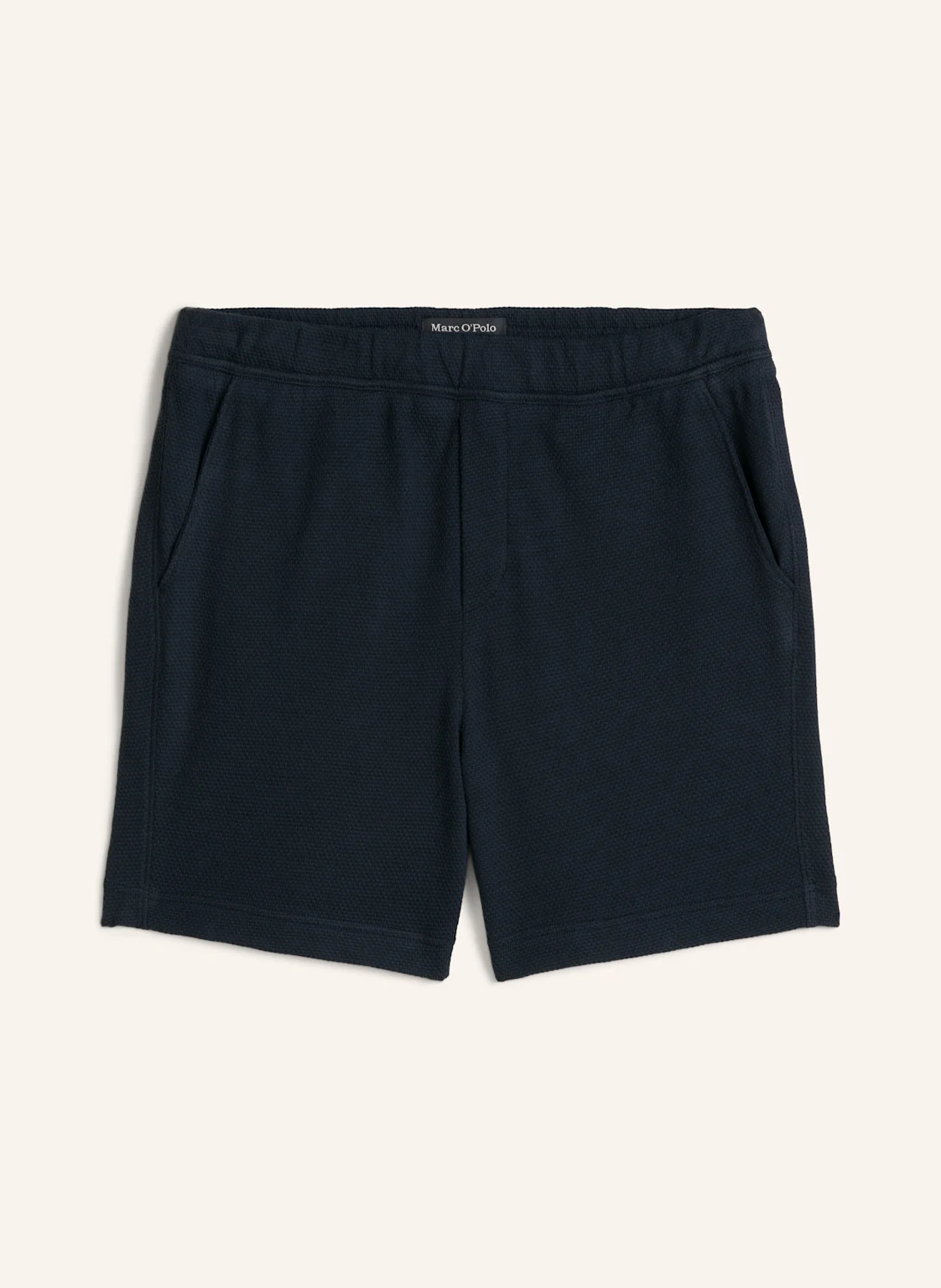Marc O'Polo Jerseyshorts