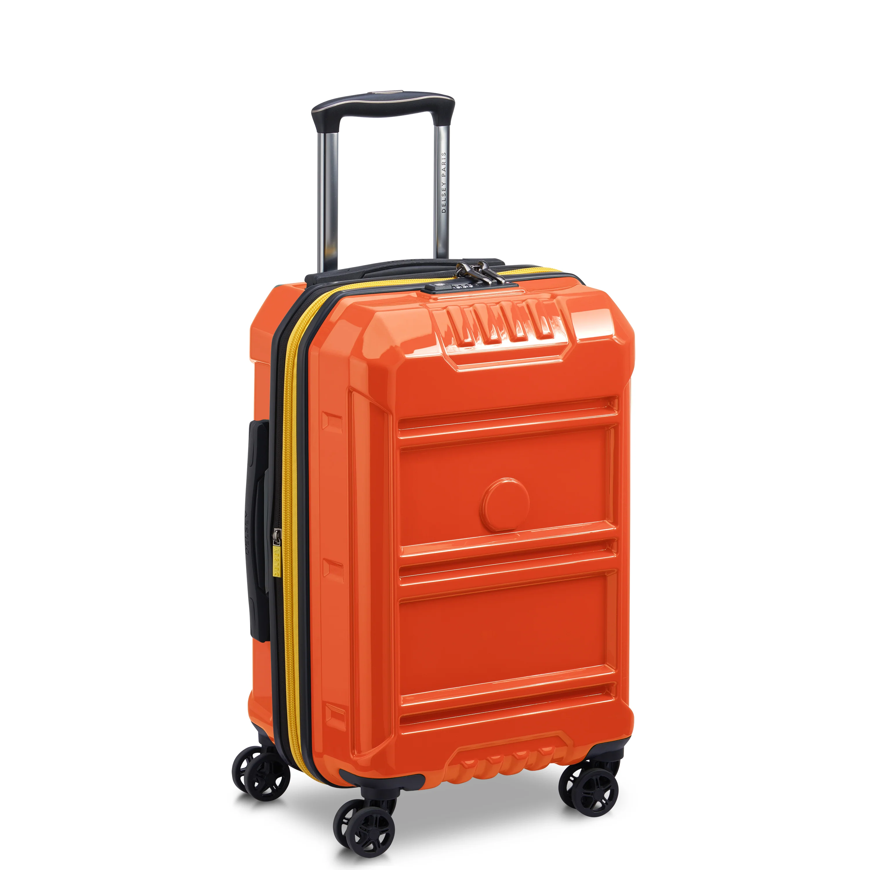 REMPART - S extensible (55cm)
