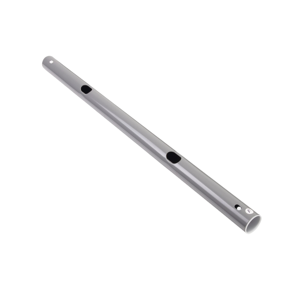 Poutre F pour Ultra XTR Rectangulaire 5,49 m et 9,75 m