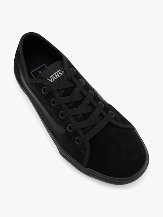 FILMORE DECON Trainer