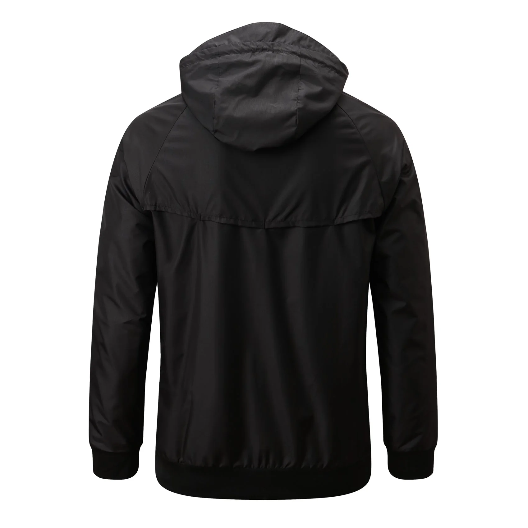 Jaqueta Corta Vento Brazil 22/23