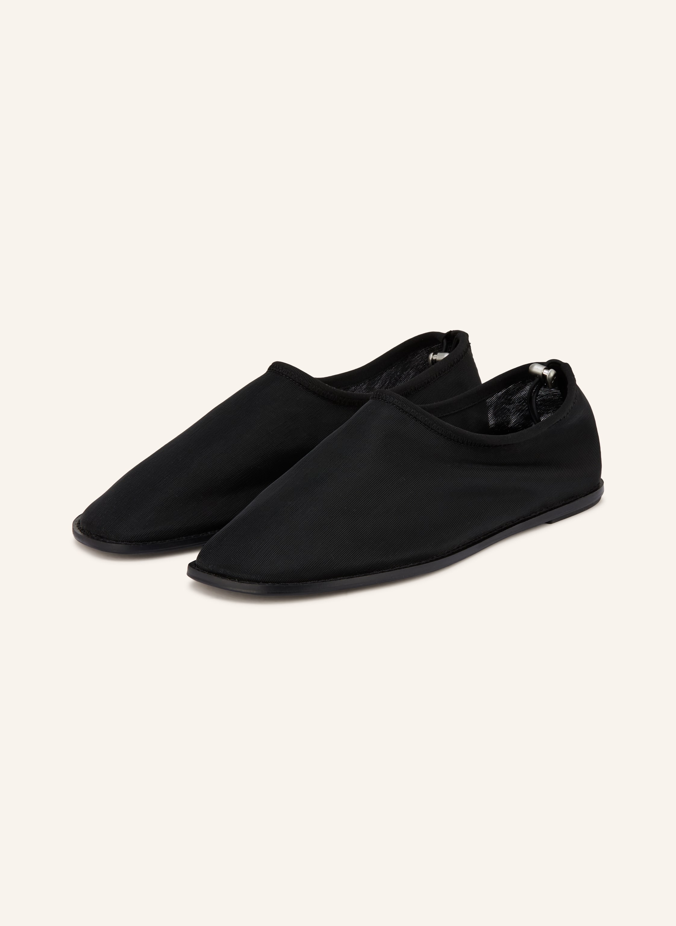 Calvin Klein Ballerinas