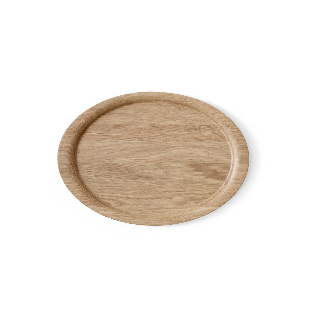 &Tradition - Collect Tablett