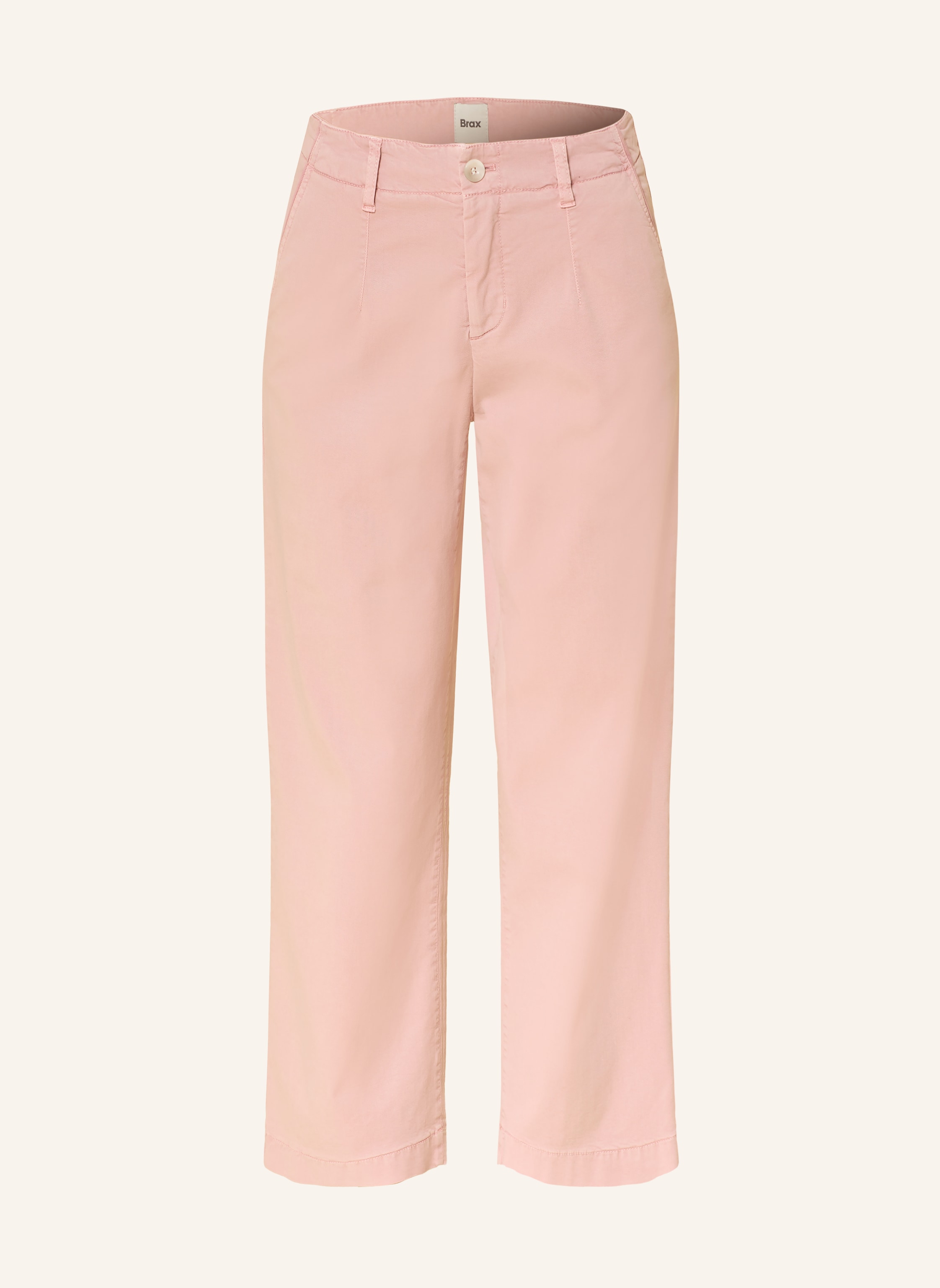 BRAX Culotte MAINE S