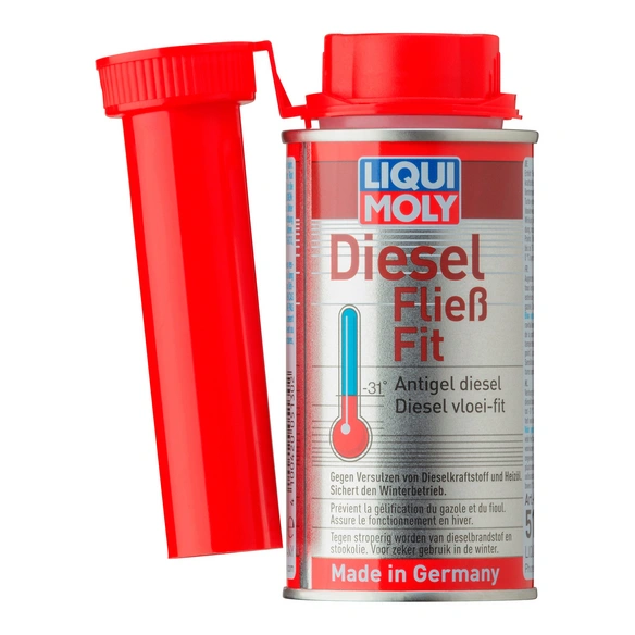 Getriebeöl »MTF 5300 70W-75W«, 1000 g