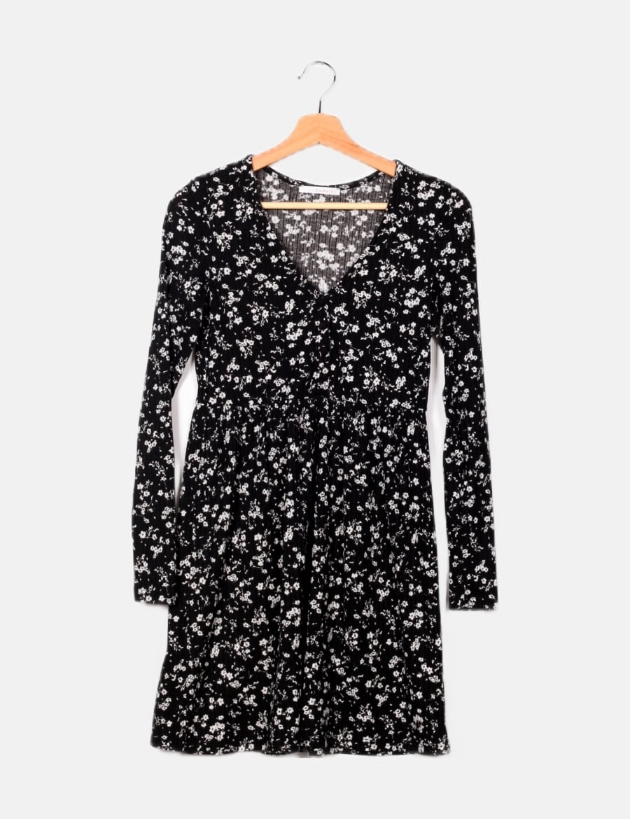 Camaïeu casual dress